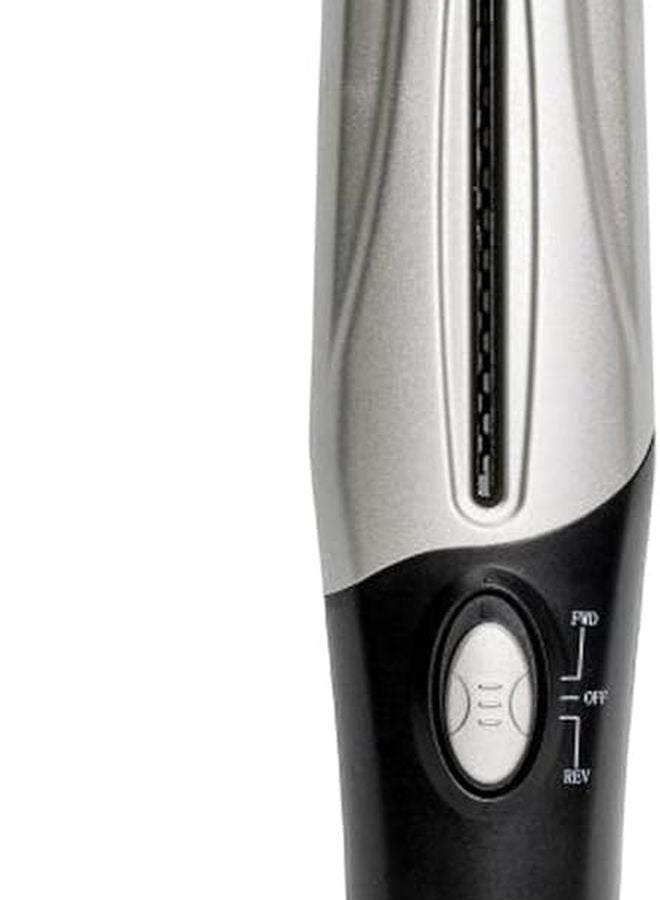 آلة تمزيق ورق يدوية صغيرة محمولة بسعة 4 أوراق مقاس A6 وسعة 2 لتر - Image 1